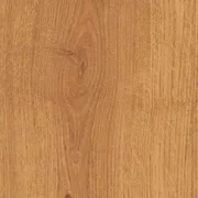 Ламинат LAMINAT 18