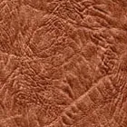 Винилискожа VINILIS 15