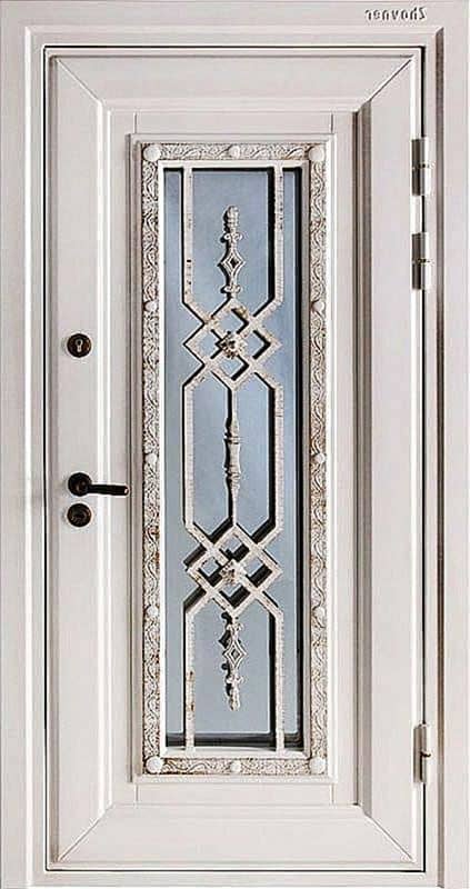 Металлобагет